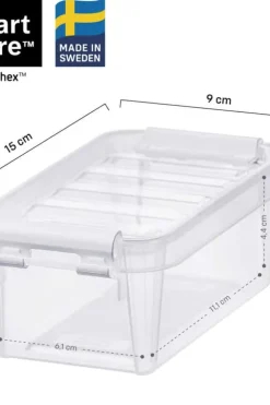SmartStore™ Classic 0,3 L oppbevaringsboks
