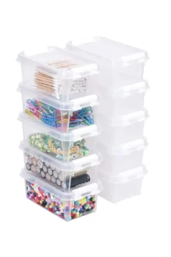 SmartStore™ Classic 0,3 L oppbevaringsboks