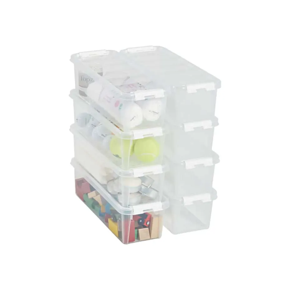 SmartStore™ Classic 3,5 L oppbevaringsboks