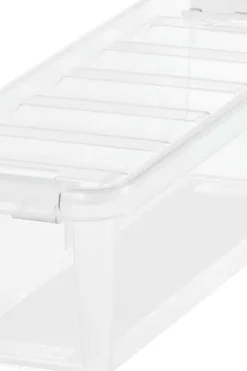 SmartStore™ Classic 3,5 L oppbevaringsboks