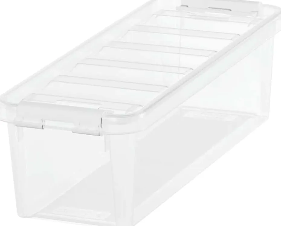 SmartStore™ Classic 3,5 L oppbevaringsboks