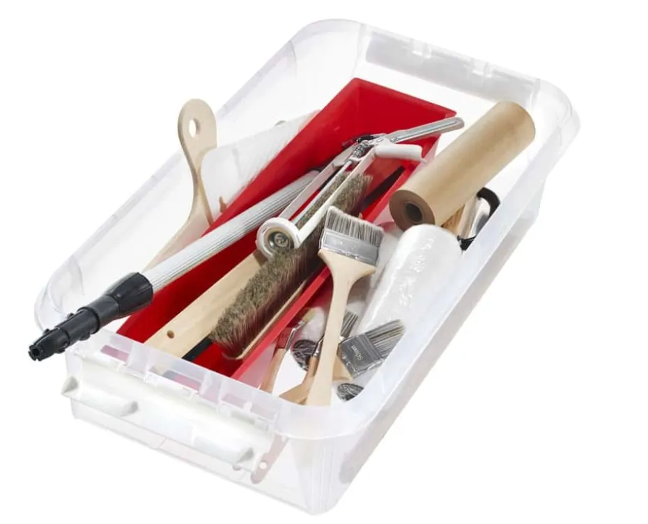 SmartStore™ Classic 31 L oppbevaringsboks