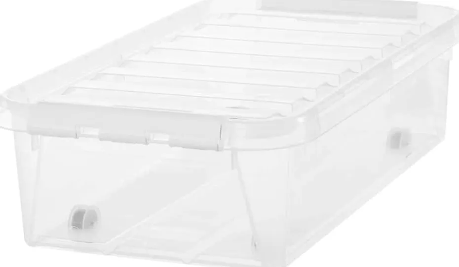 SmartStore™ Classic 31 L oppbevaringsboks