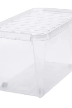SmartStore™ Classic 70 L oppbevaringsboks