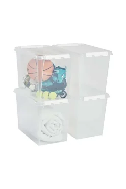 SmartStore™ Classic 66 L oppbevaringsboks