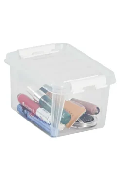 SmartStore™ Classic 1,5 L oppbevaringsboks