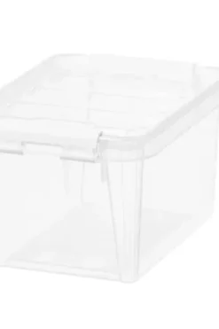 SmartStore™ Classic 1,5 L oppbevaringsboks