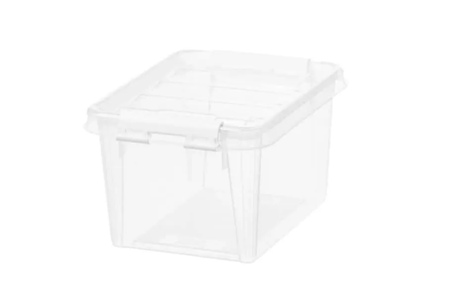 SmartStore™ Classic 1,5 L oppbevaringsboks