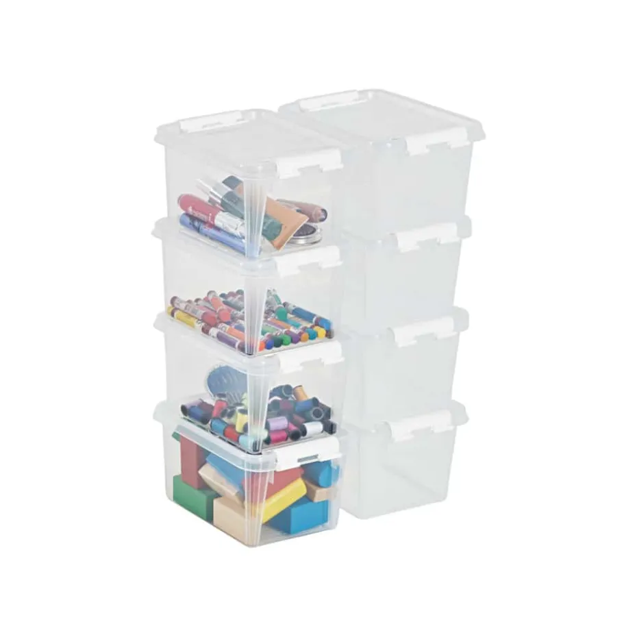 SmartStore™ Classic 1,5 L oppbevaringsboks