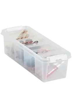 SmartStore™ Classic 3,5 L oppbevaringsboks med innsats