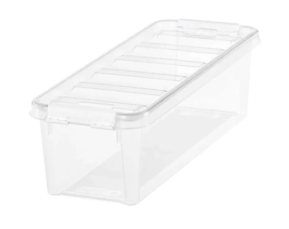 SmartStore™ Classic 3,5 L oppbevaringsboks med innsats