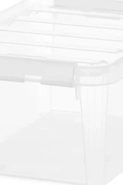 SmartStore™ Classic 8 L oppbevaringsboks