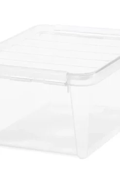 SmartStore™ Classic 14 L oppbevaringsboks