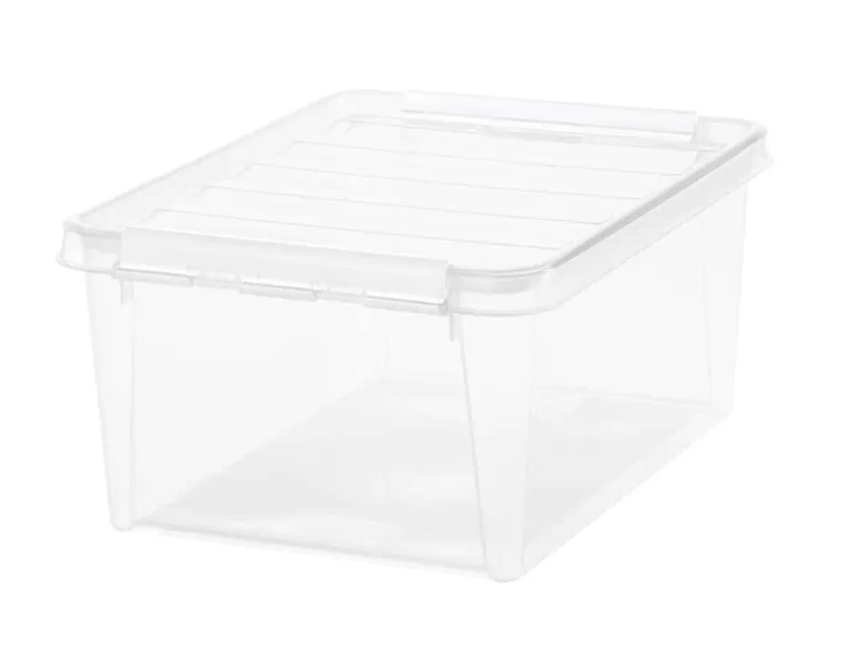SmartStore™ Classic 14 L oppbevaringsboks