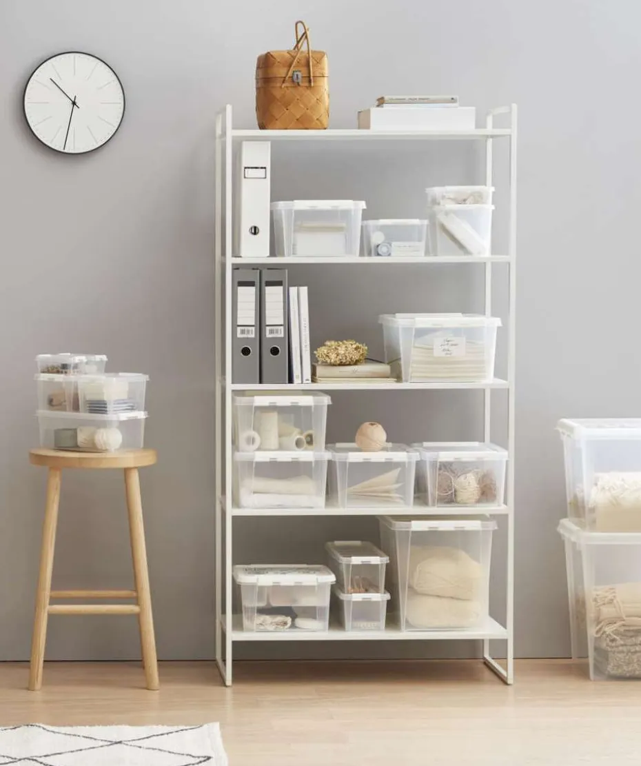 SmartStore™ Classic 14 L oppbevaringsboks
