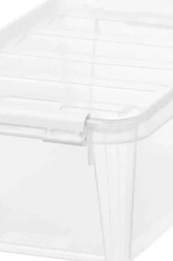 SmartStore™ Classic 4 L oppbevaringsboks