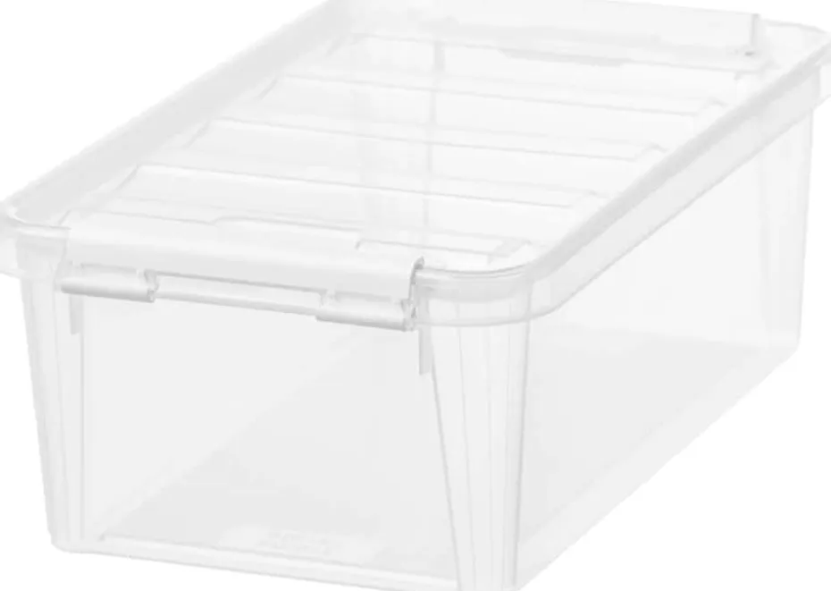 SmartStore™ Classic 4 L oppbevaringsboks