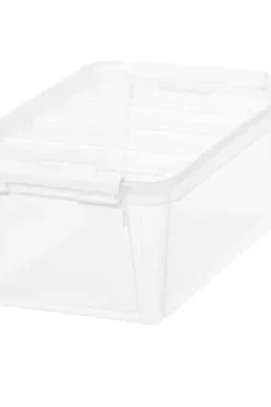 SmartStore™ Classic 4 L oppbevaringsboks