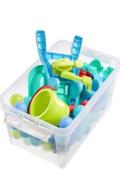 Smartstore™ Classic 31 L oppbevaringsboks 5 pk.