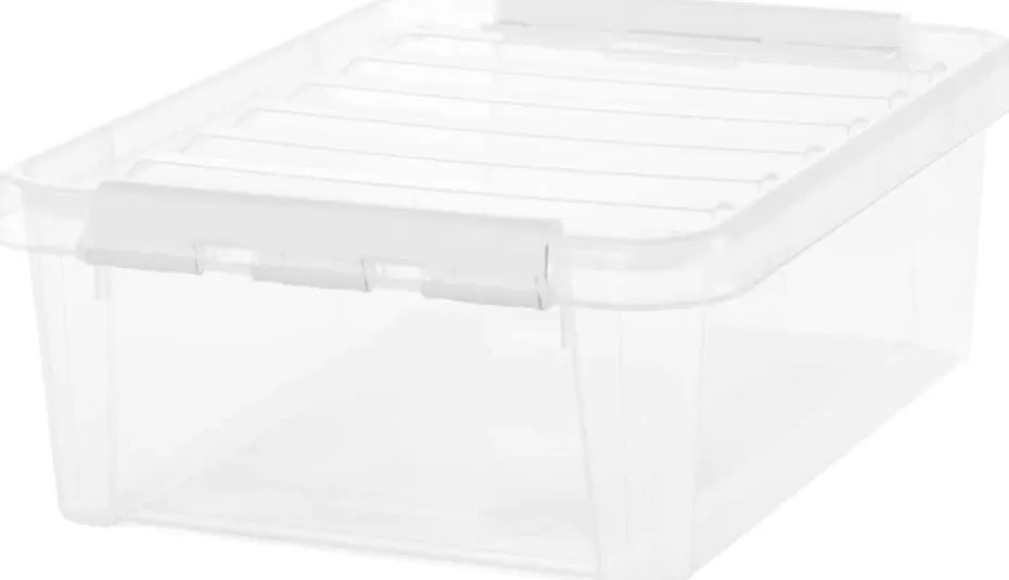 SmartStore™ Classic 20 L oppbevaringsboks