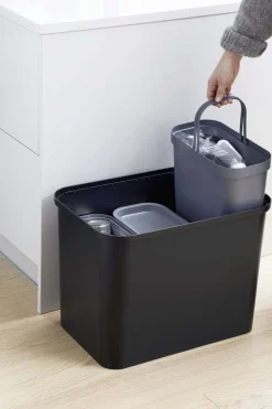 SmartStore™ Collect oppbevaringsboks 76 L