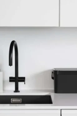 SmartStore™ Collect Biowaste matavfallsbeholder