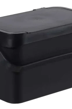 SmartStore™ Collect Biowaste matavfallsbeholder