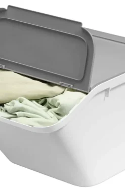SmartStore™ Collect Stack-it sorteringsboks