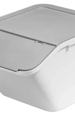 SmartStore™ Collect Stack-it sorteringsboks