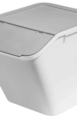 SmartStore™ Collect Stack-it sorteringsboks