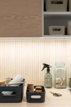 SmartStore™ Comfort oppbevaringsboks
