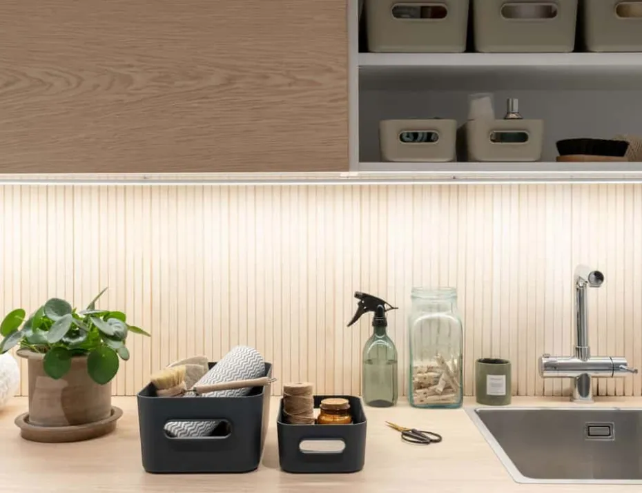 SmartStore™ Comfort oppbevaringsboks