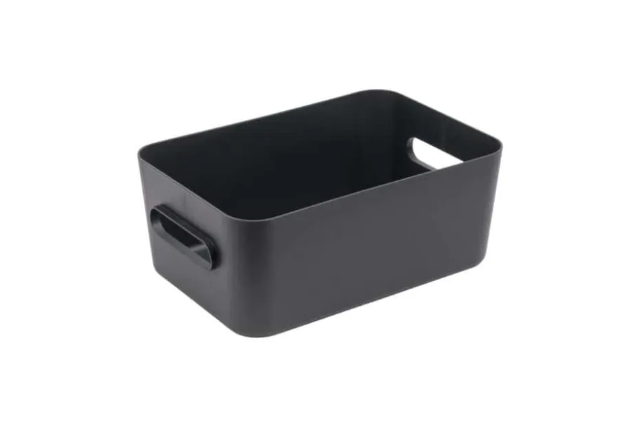 SmartStore™ Comfort oppbevaringsboks