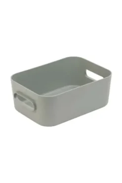SmartStore™ Comfort oppbevaringsboks