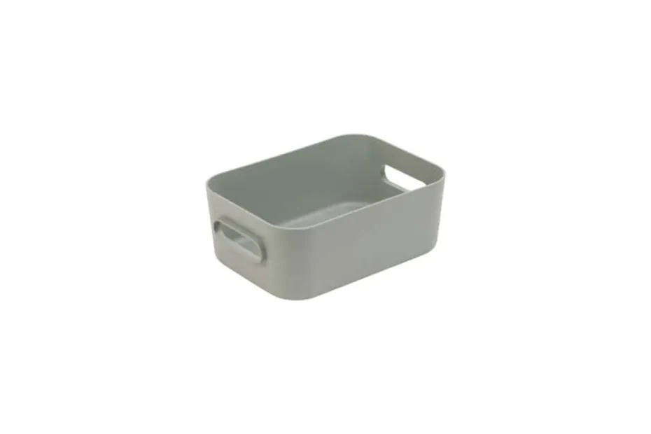 SmartStore™ Comfort oppbevaringsboks