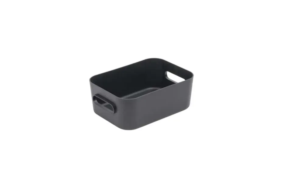 SmartStore™ Comfort oppbevaringsboks