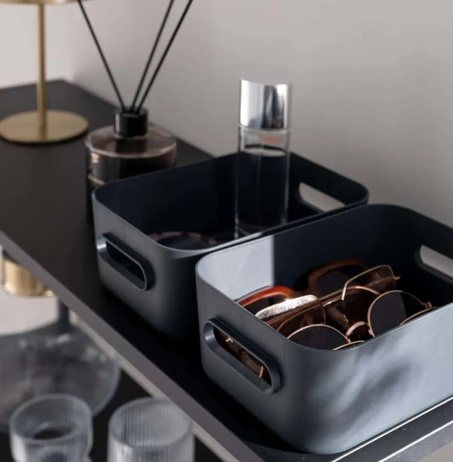 SmartStore™ Comfort oppbevaringsboks