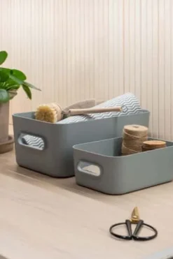 SmartStore™ Comfort oppbevaringsboks