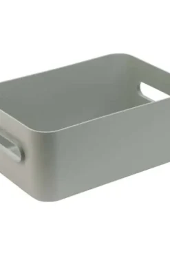 SmartStore™ Comfort oppbevaringsboks