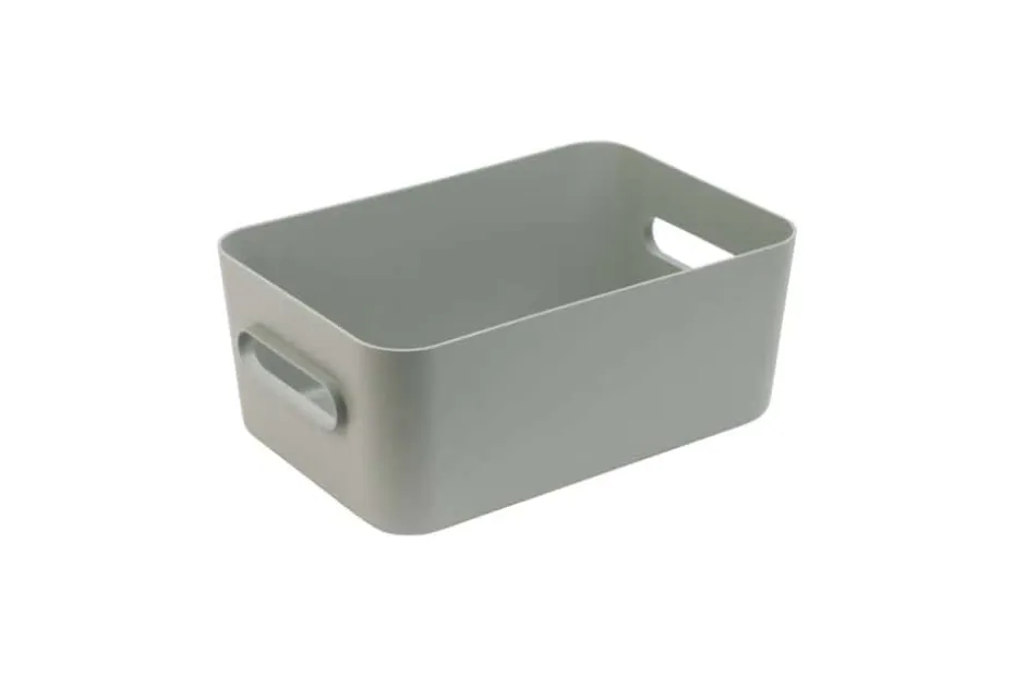 SmartStore™ Comfort oppbevaringsboks
