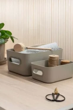 SmartStore™ Comfort oppbevaringsboks