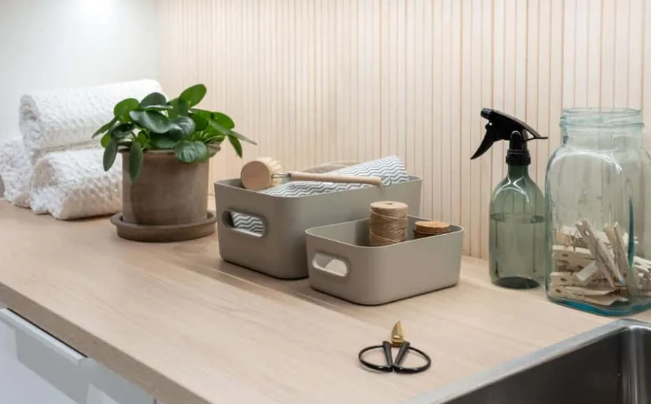 SmartStore™ Comfort oppbevaringsboks