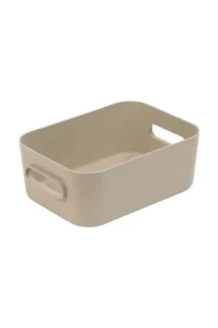 SmartStore™ Comfort oppbevaringsboks
