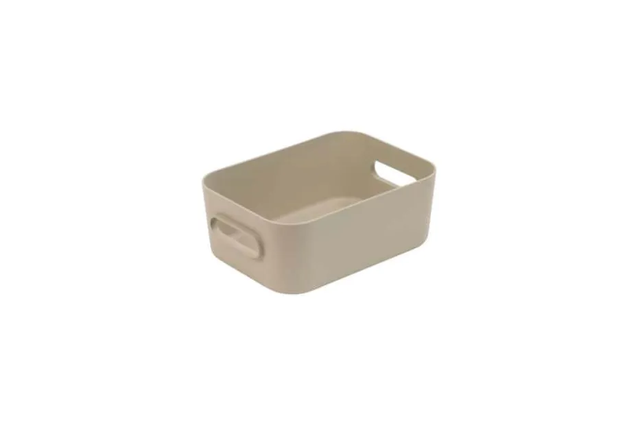 SmartStore™ Comfort oppbevaringsboks