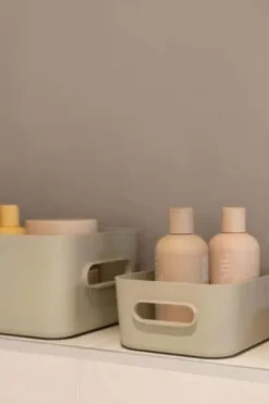SmartStore™ Comfort oppbevaringsboks