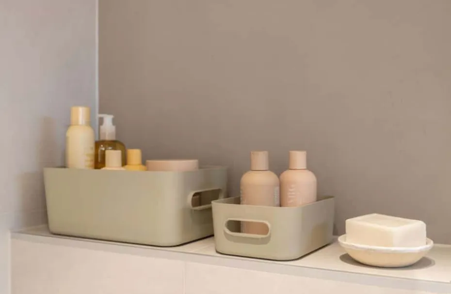 SmartStore™ Comfort oppbevaringsboks