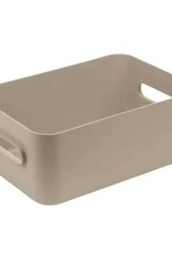 SmartStore™ Comfort oppbevaringsboks
