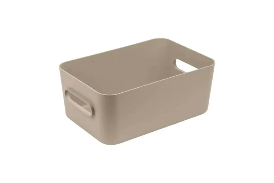 SmartStore™ Comfort oppbevaringsboks