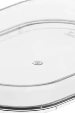 SmartStore™ Compact lokk lite