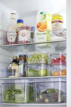 SmartStore™ Compact lokk lite